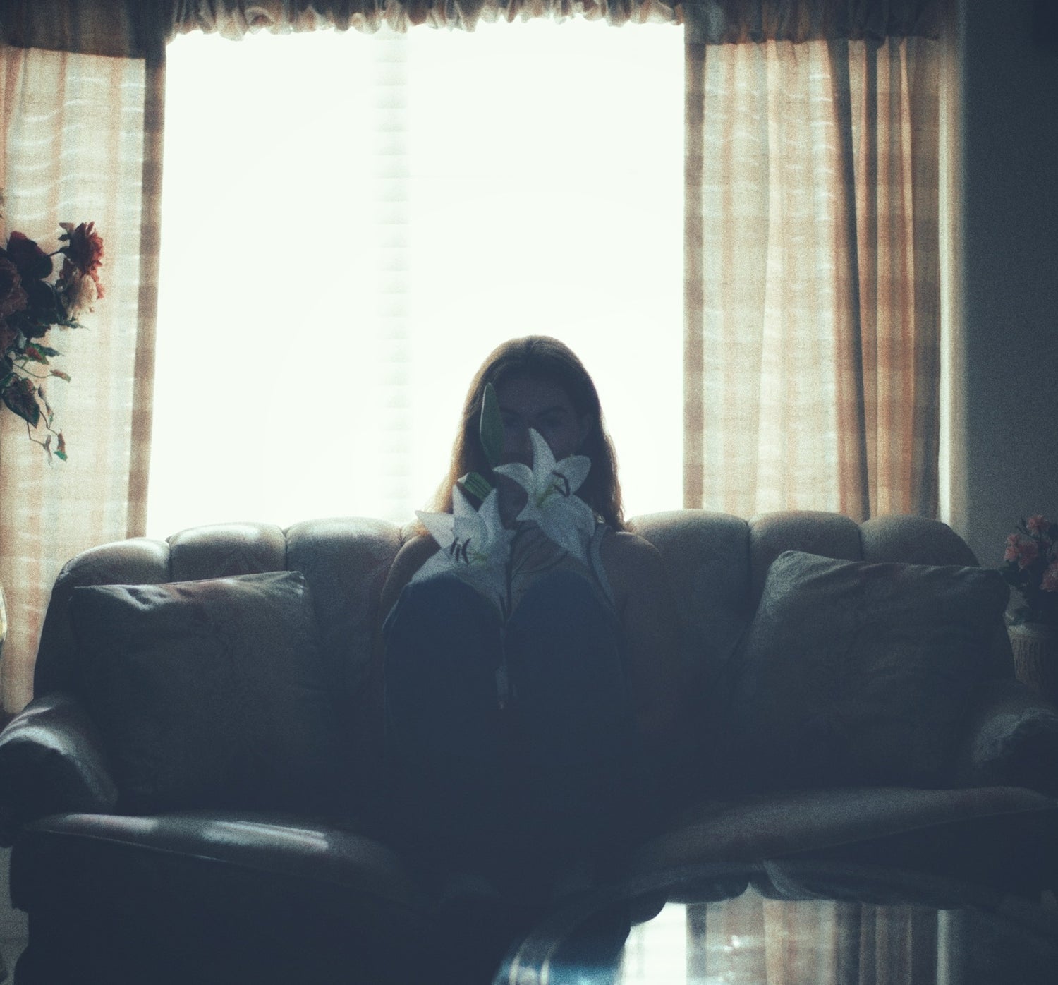 Libby Johnston shares a poignant exploration of youth and vulnerability in her new EP