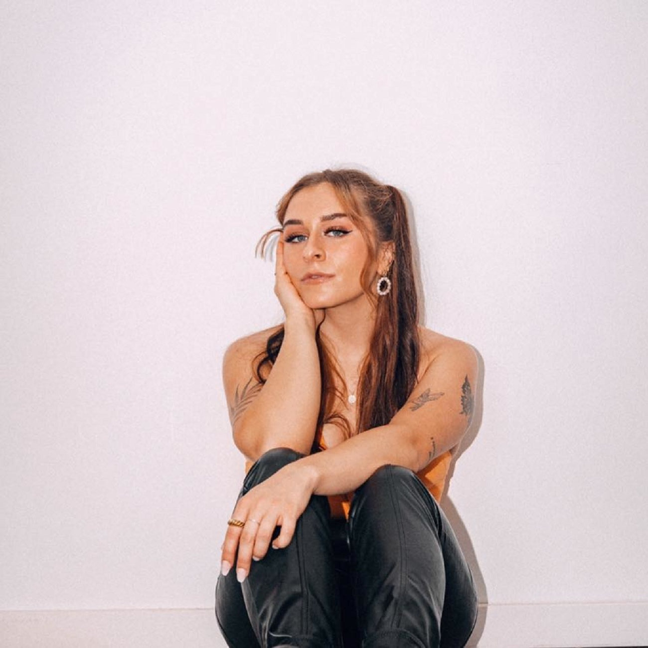 Martina Stokes – ‘Through To You’