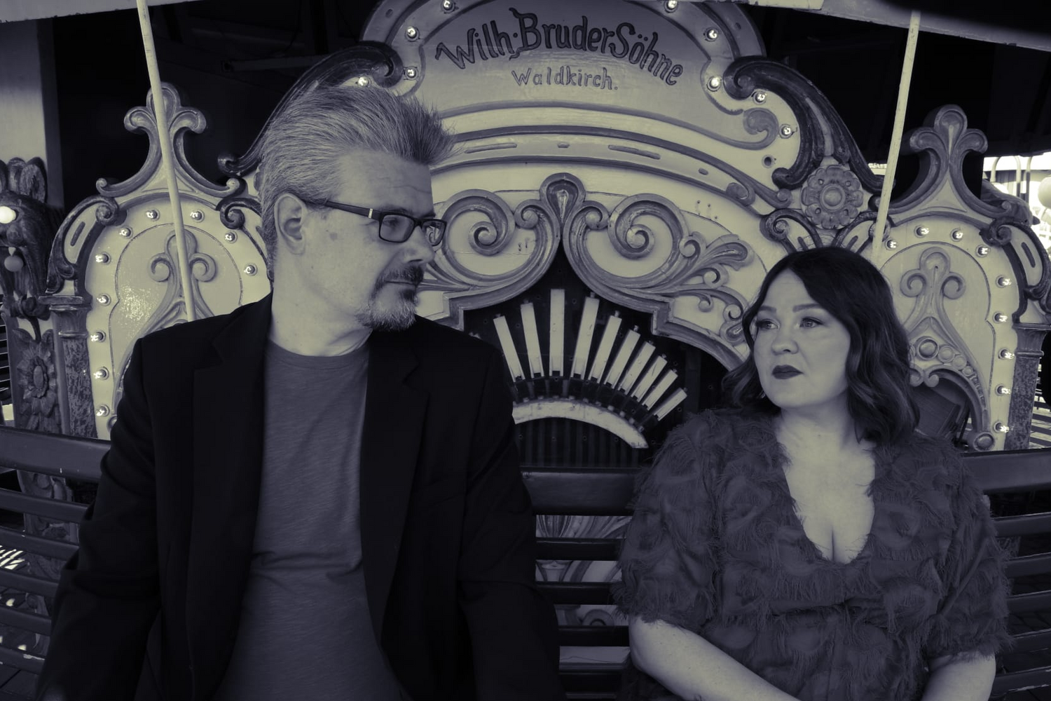 The Lemon Grove’s ‘Tame’ Is a Masterclass in Tension and Release