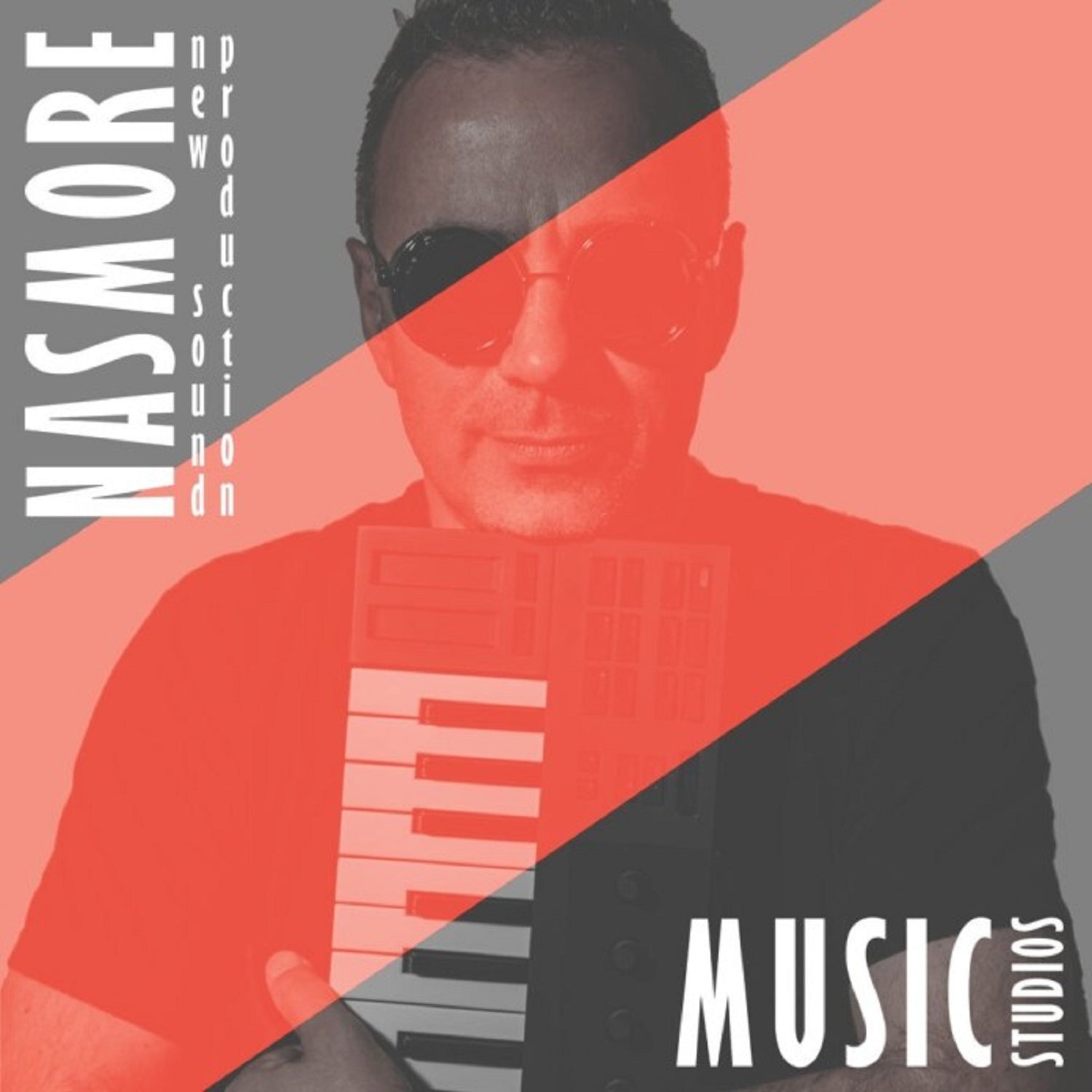 nasmore – ‘Dark Vibes In the Can'