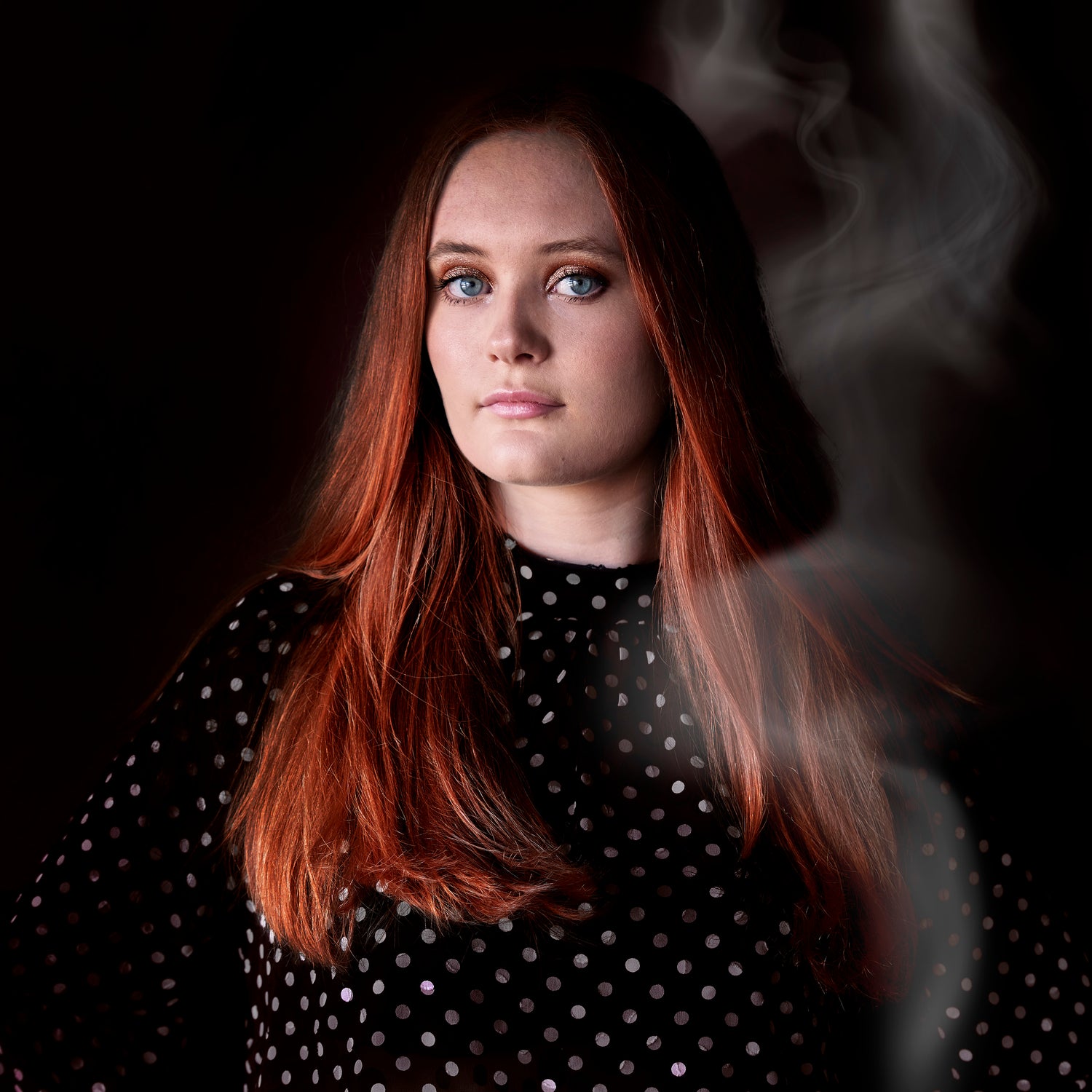 NEAV - 'Talking To The Devil'