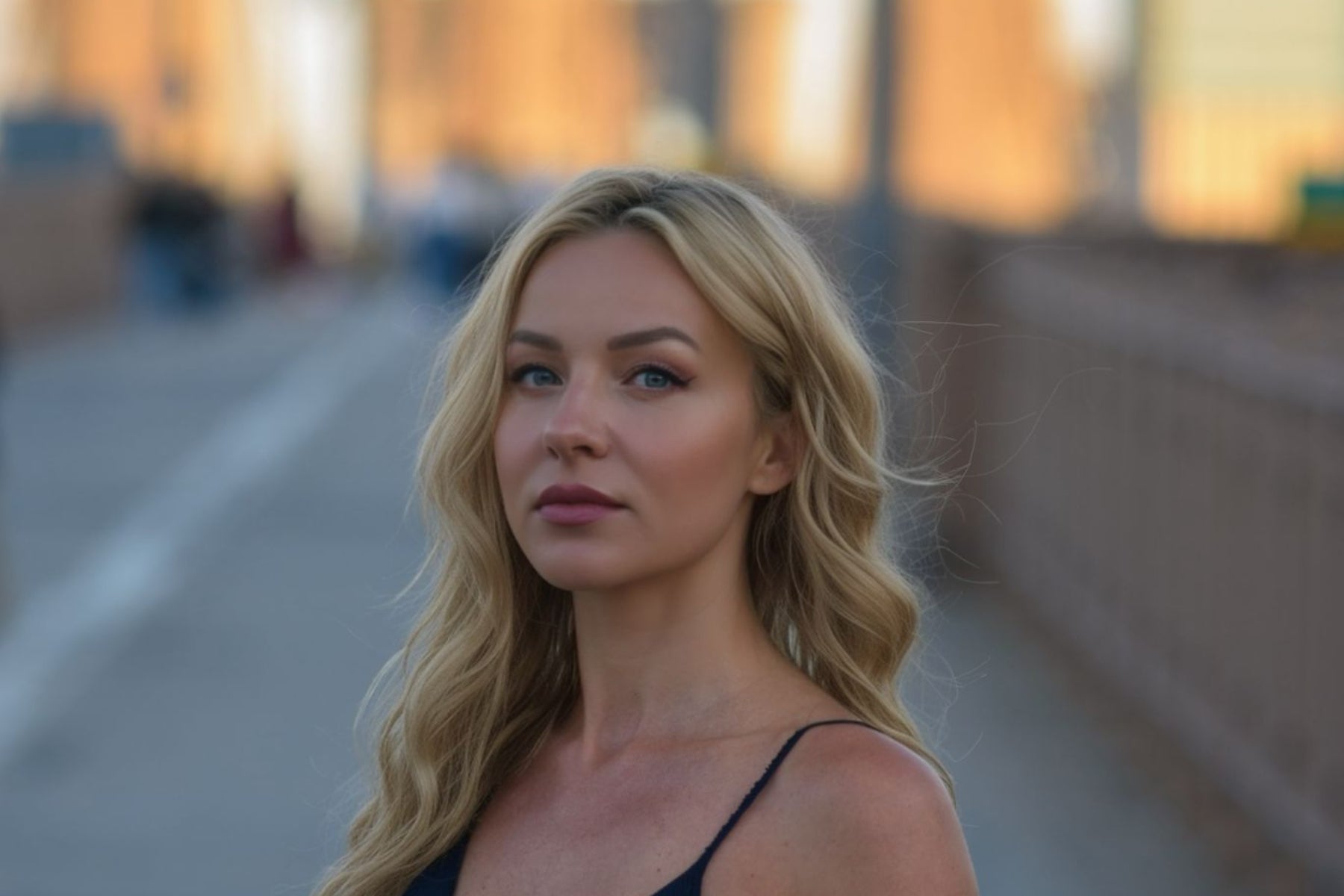 Pola's New Single Sees Ancient Echoes Collide With Trip-Hop Grooves