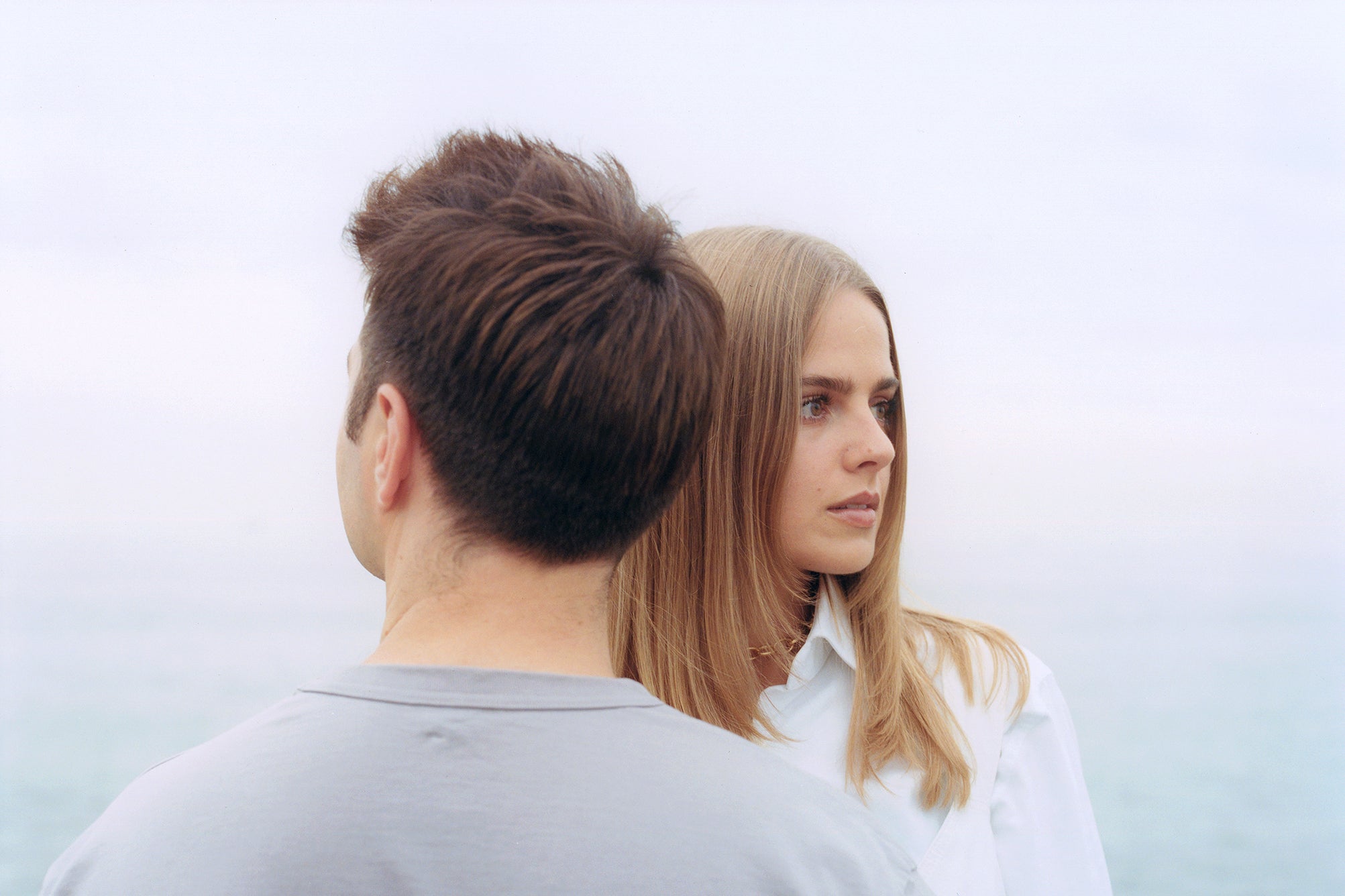 Joey Sachi Explores Eternal Love in New Single '7 Seconds'