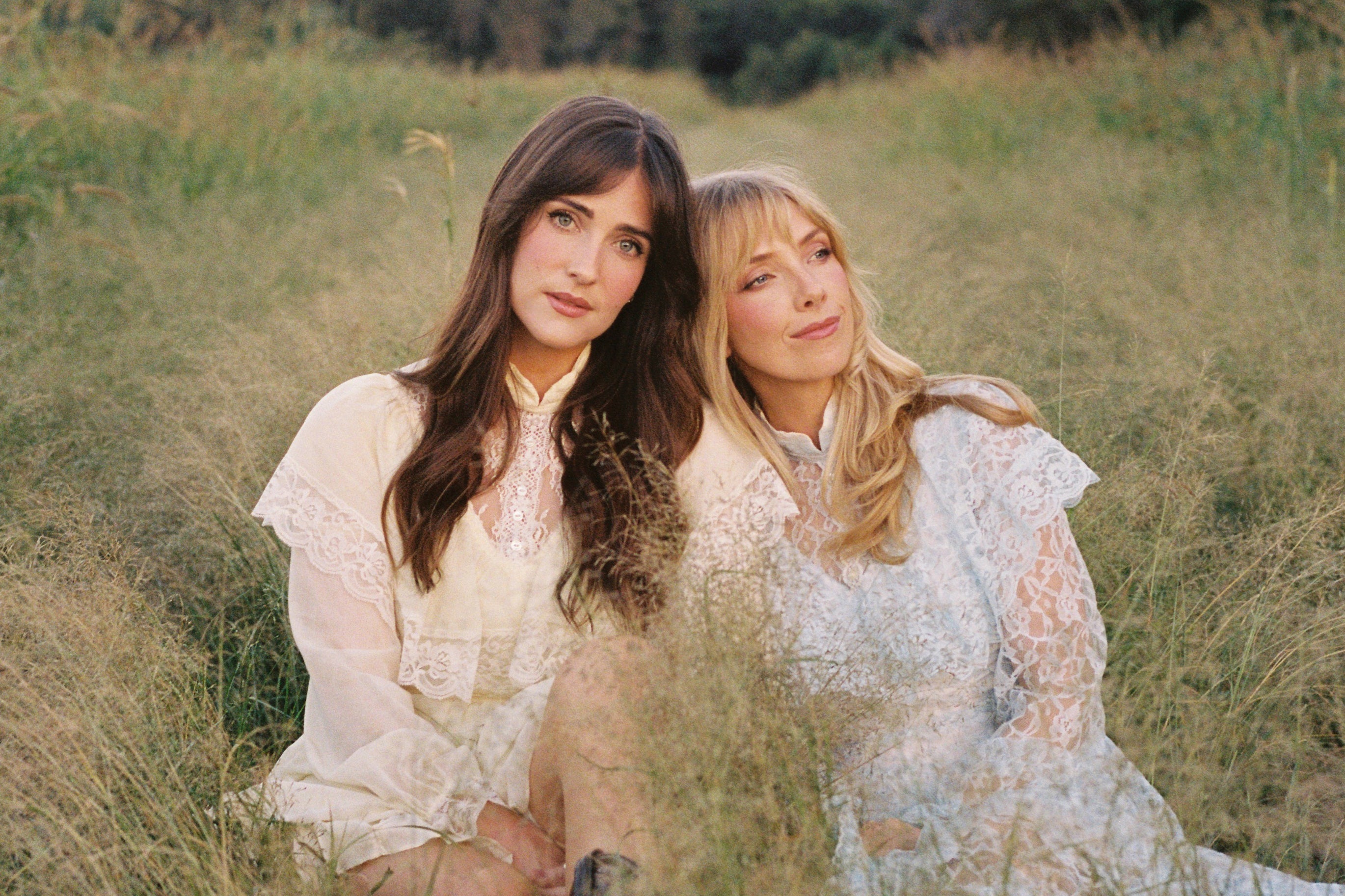 Gold Coast’s Paper Daisies Strike Gold With Their Debut Single