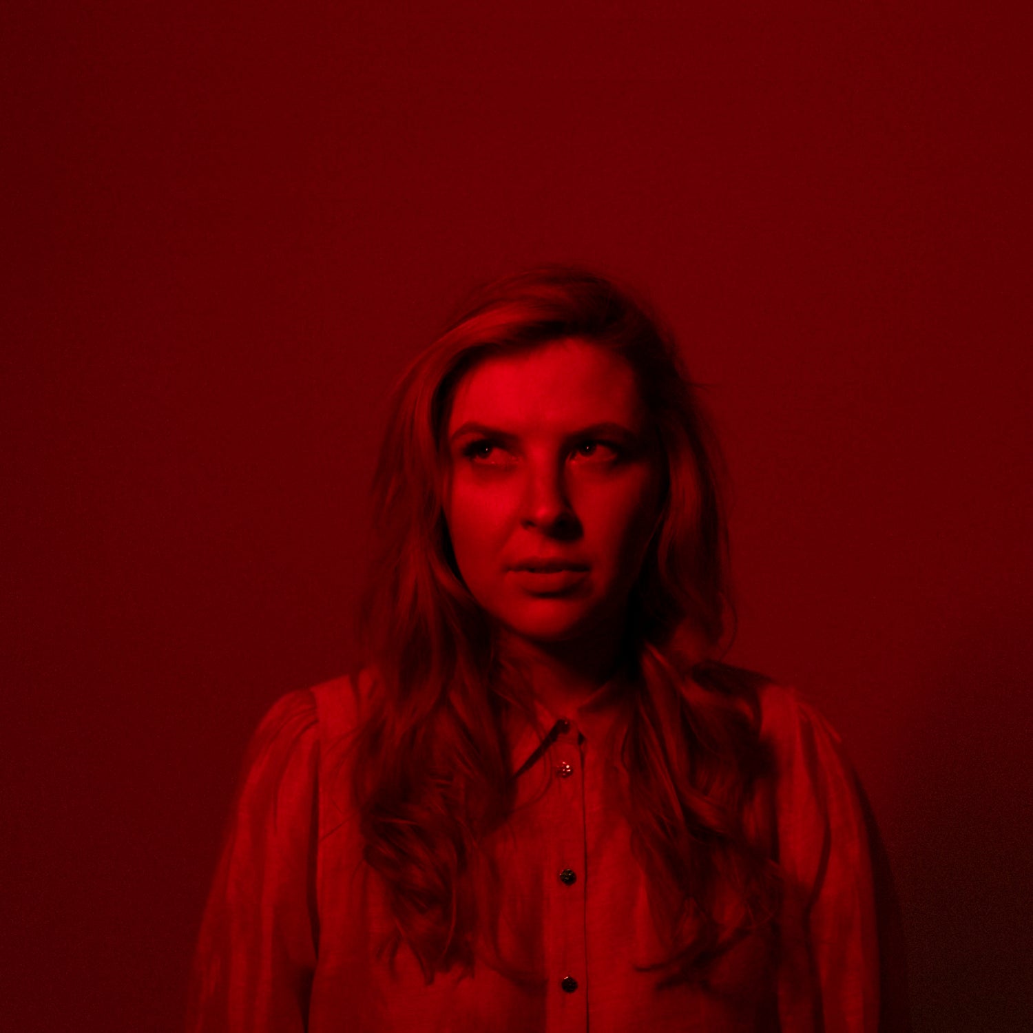 Charlie Lane Delivers Her Seminal Dancefloor Filler ‘Dance With You’