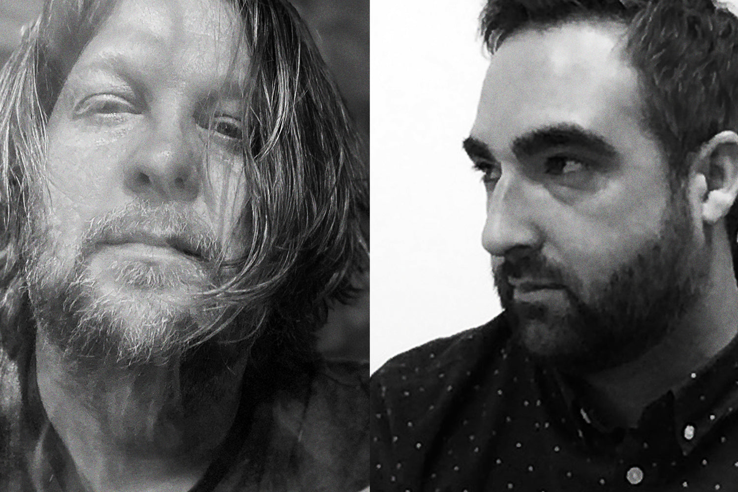 Blueprint Tokyo's 'Mission Control' Launches with Anthemic Passion
