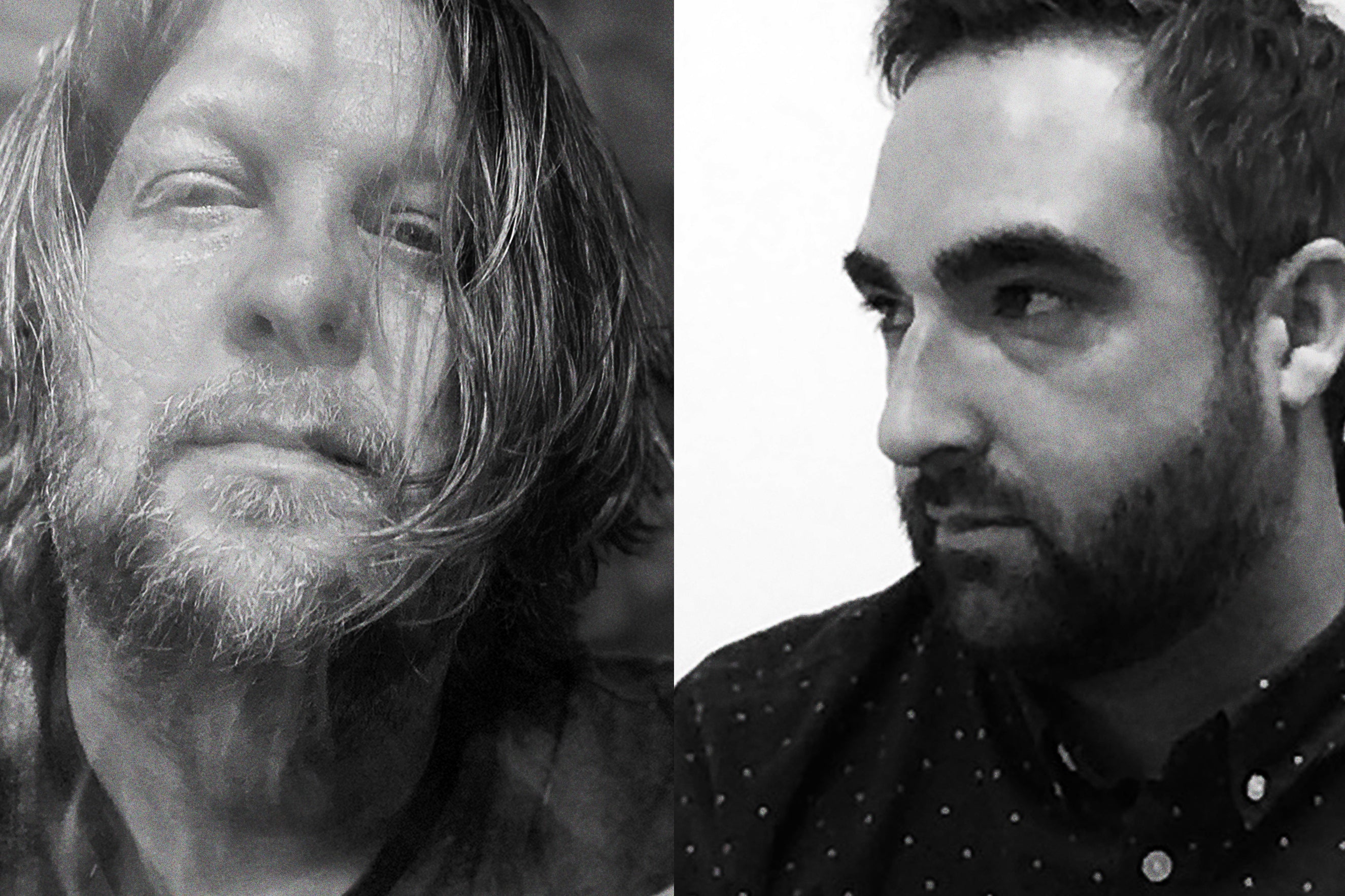 Blueprint Tokyo's 'Mission Control' Launches with Anthemic Passion