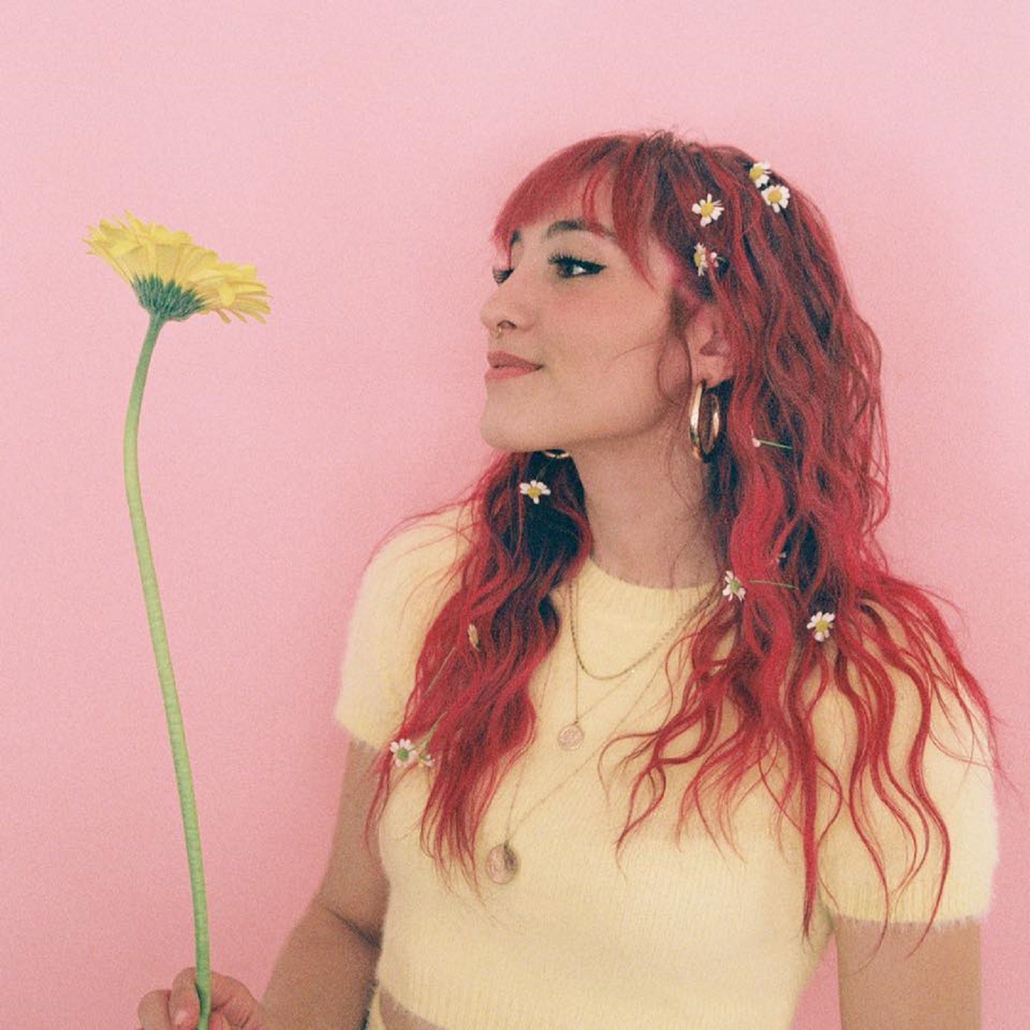 Raye Robinson - 'Prince Charming'