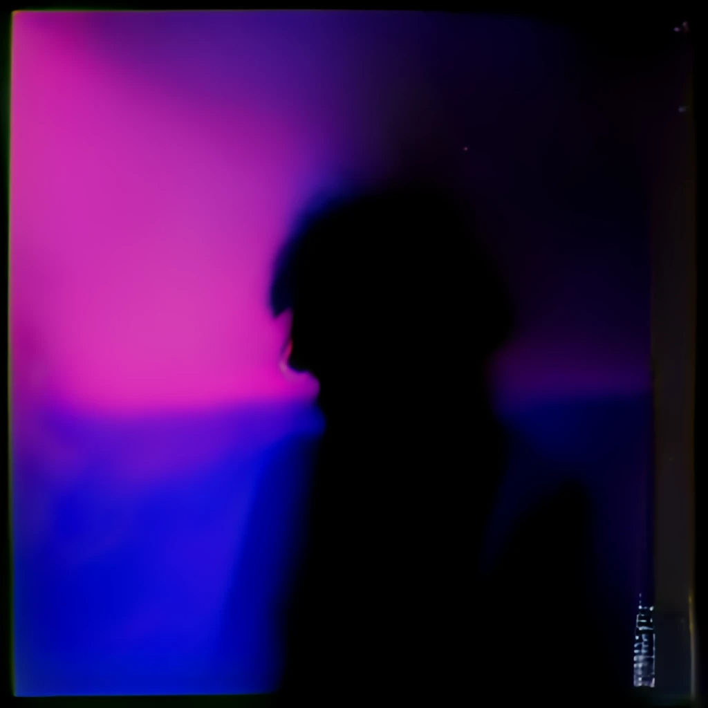 Upstate New York's Head Sound deliver seminal new single 'Optimistic'