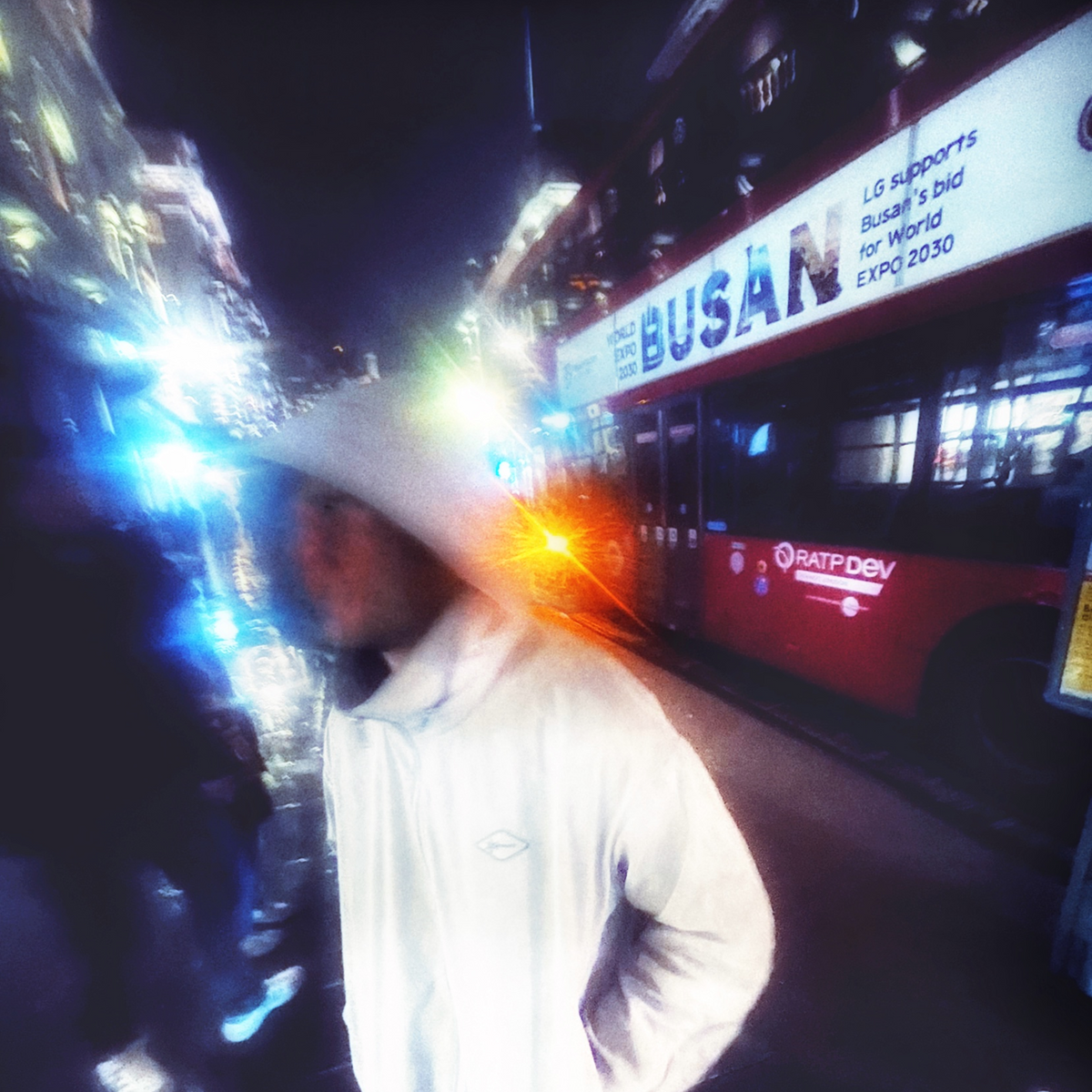 Kent Homan Rapper A New Creative Force In Hip-Hop, Kent’s hxrmer Speaks With Us About Th