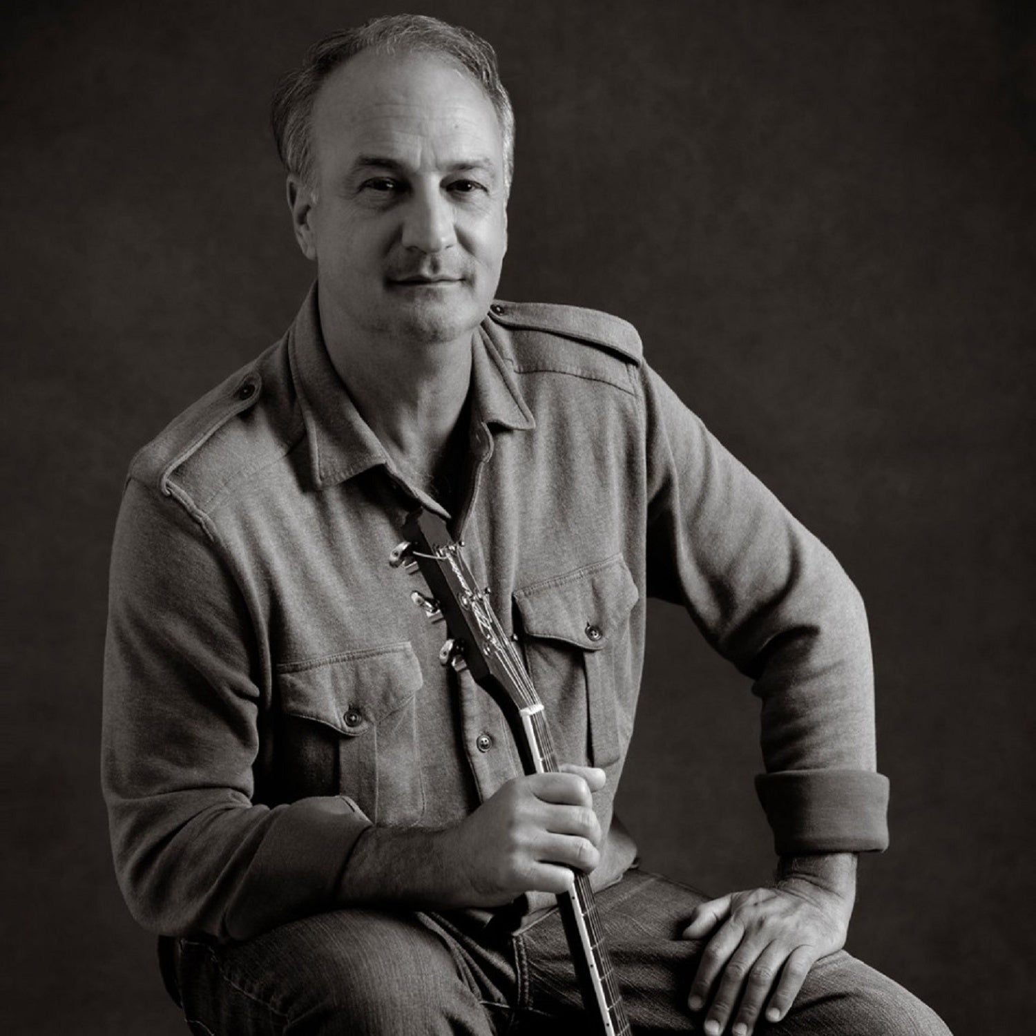 Stephen Jacques – ‘Symphony of Freaks’