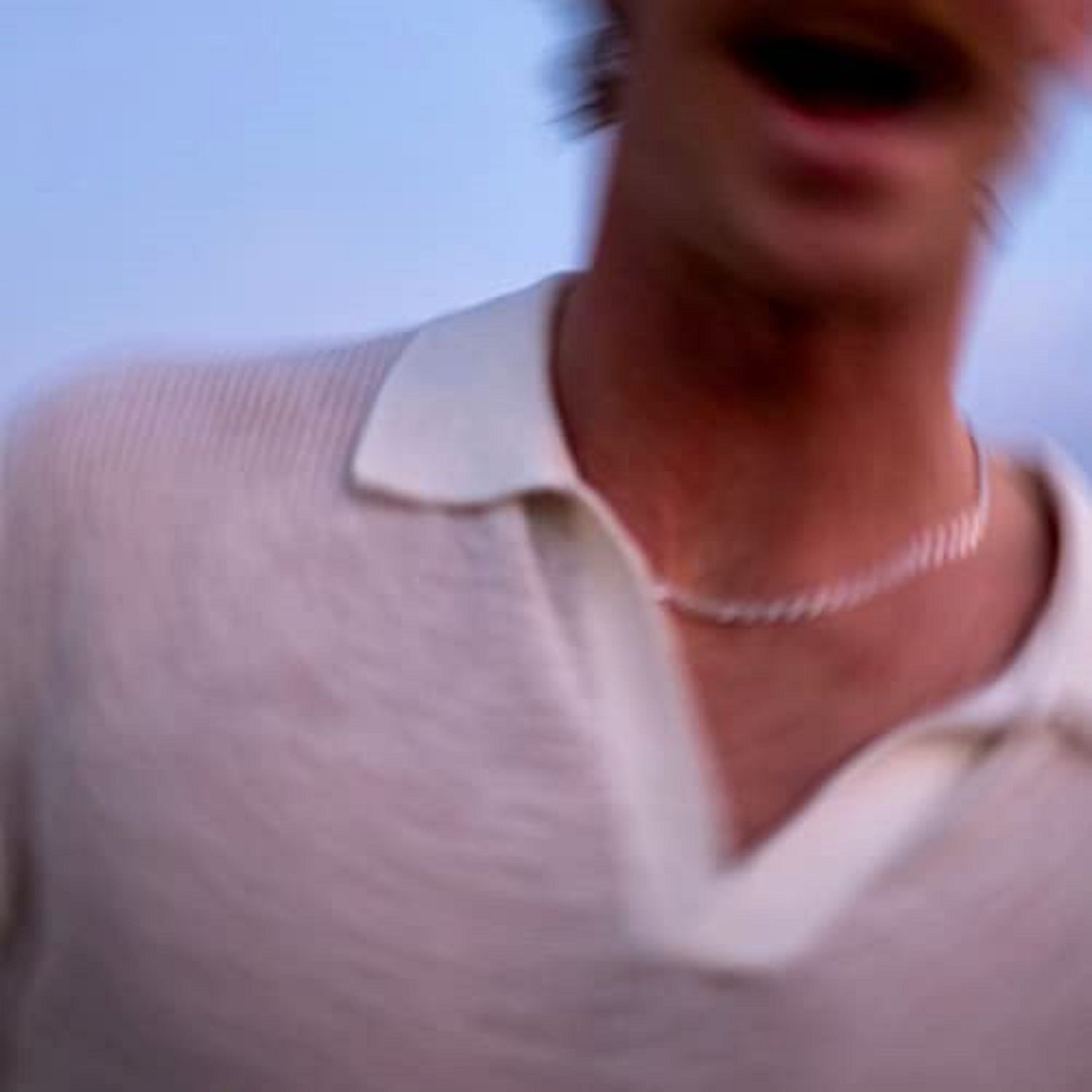 Clay Western - 'Nothing Lasts'