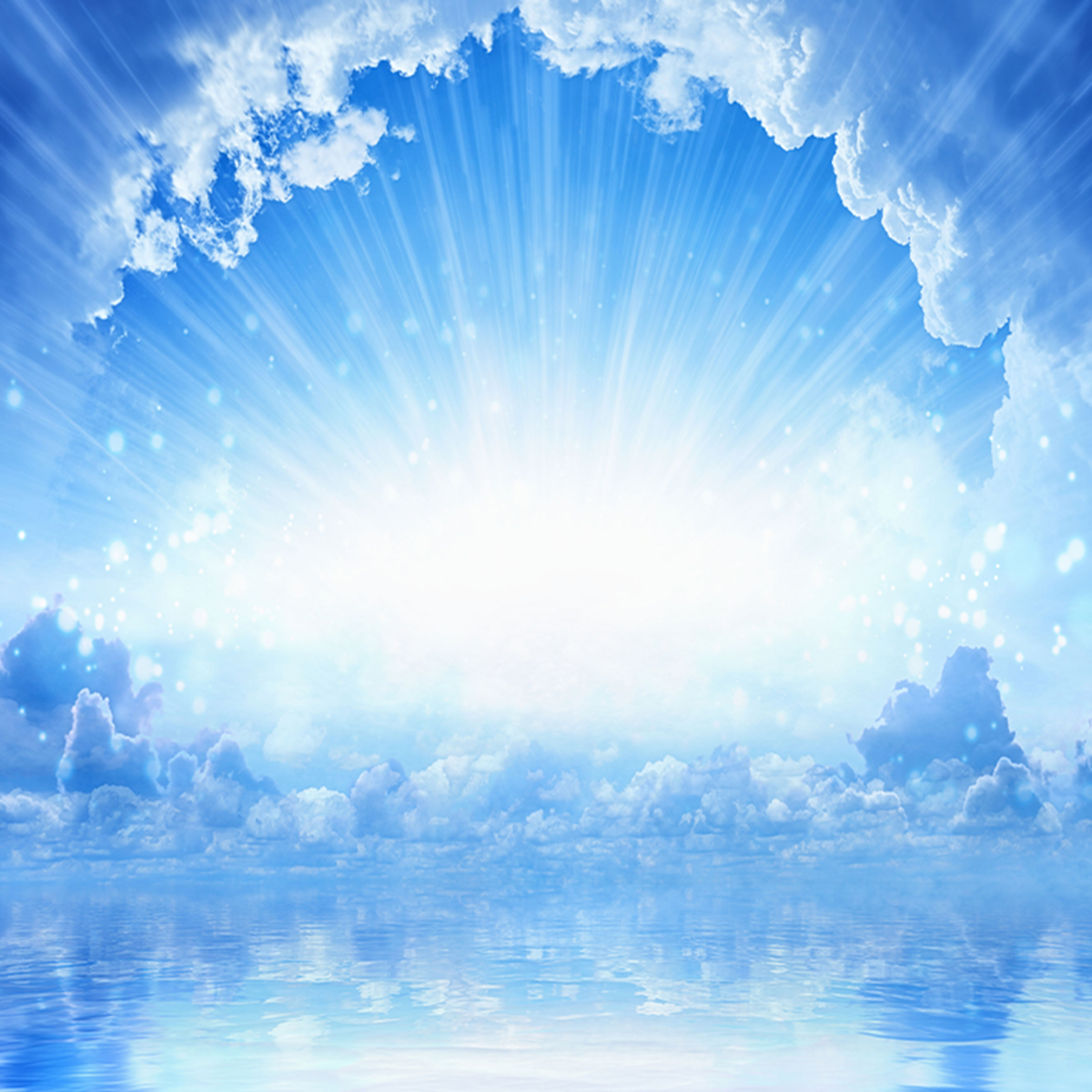 An Electrifying Force In the EDM Scene, DJ Roko Spoke With Us About His New Single ‘Heaven’