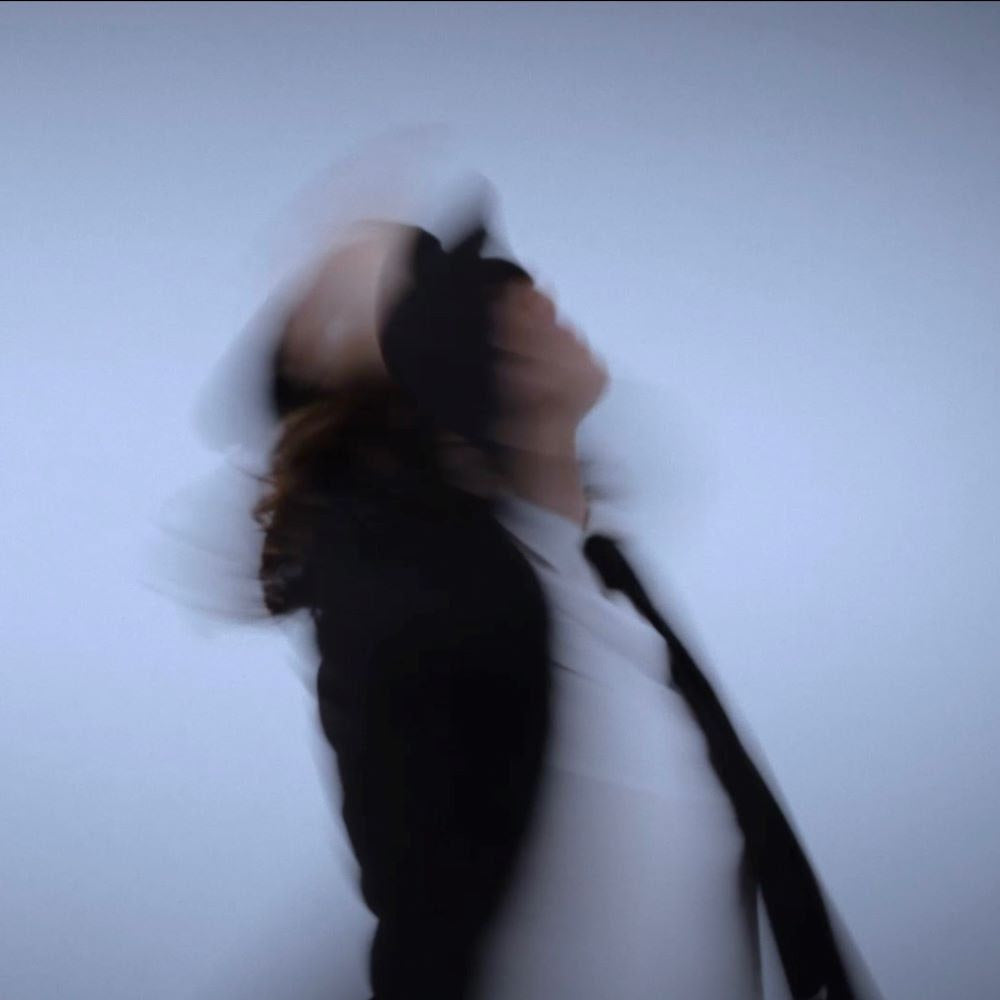 Donna Amini - 'Pilots'
