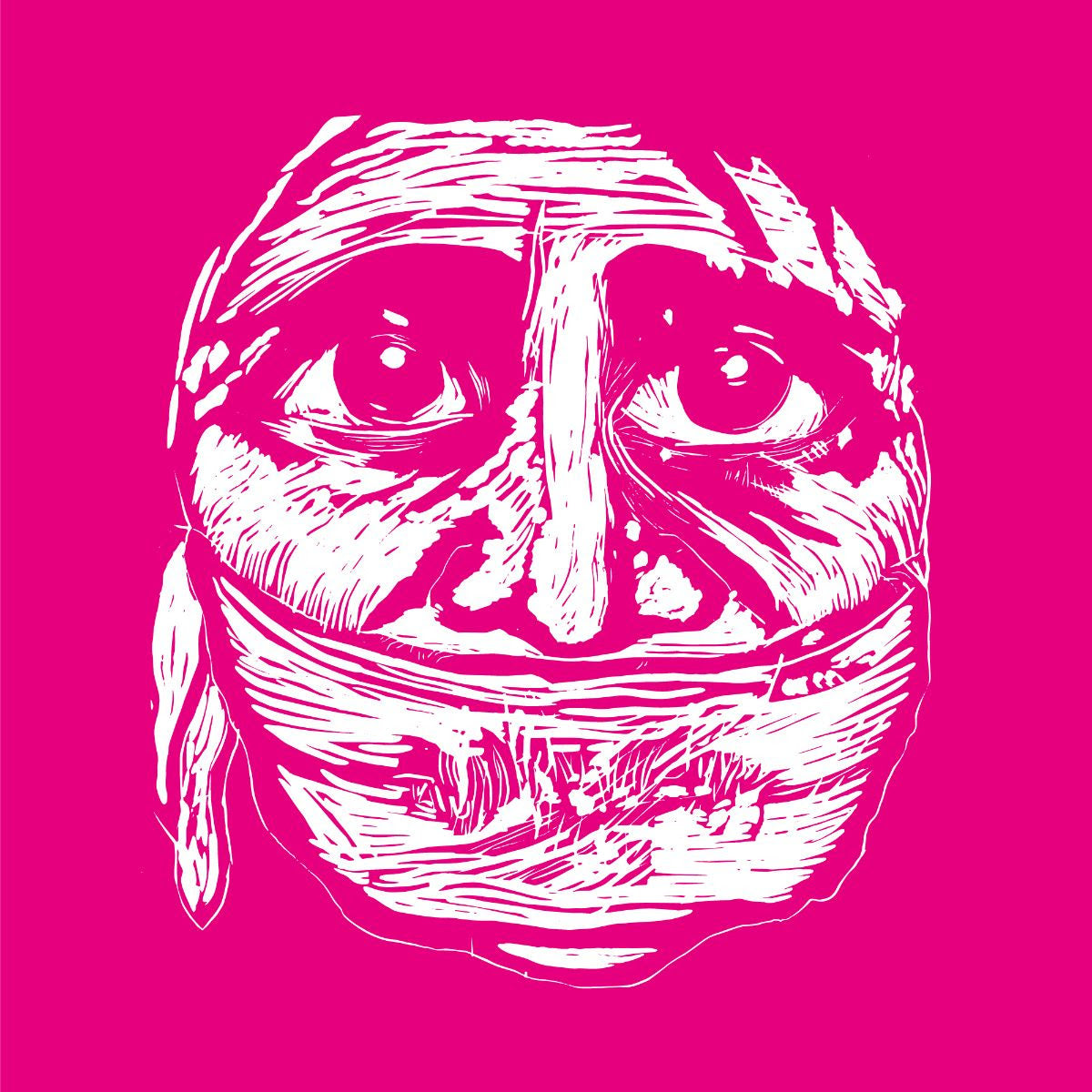 Fold - 'The Painful Truth'