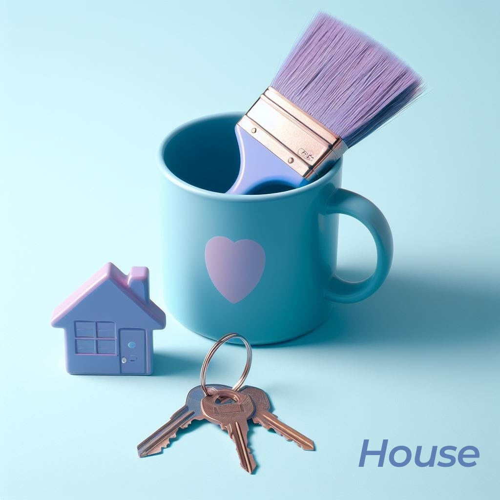 Bristol based trio Mosaic are back with another feel good alt rock banger