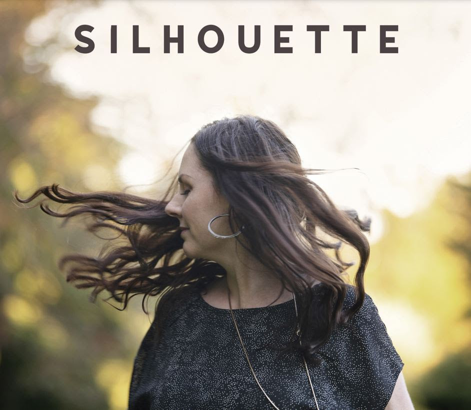 Christine Tarquinio - 'Silhouette’