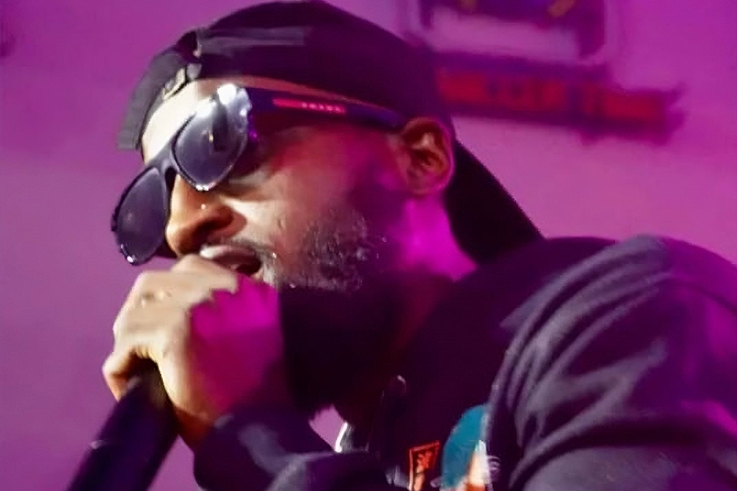 Taurus FirstClass Delivers Raw Ambition And Undeniable Beats