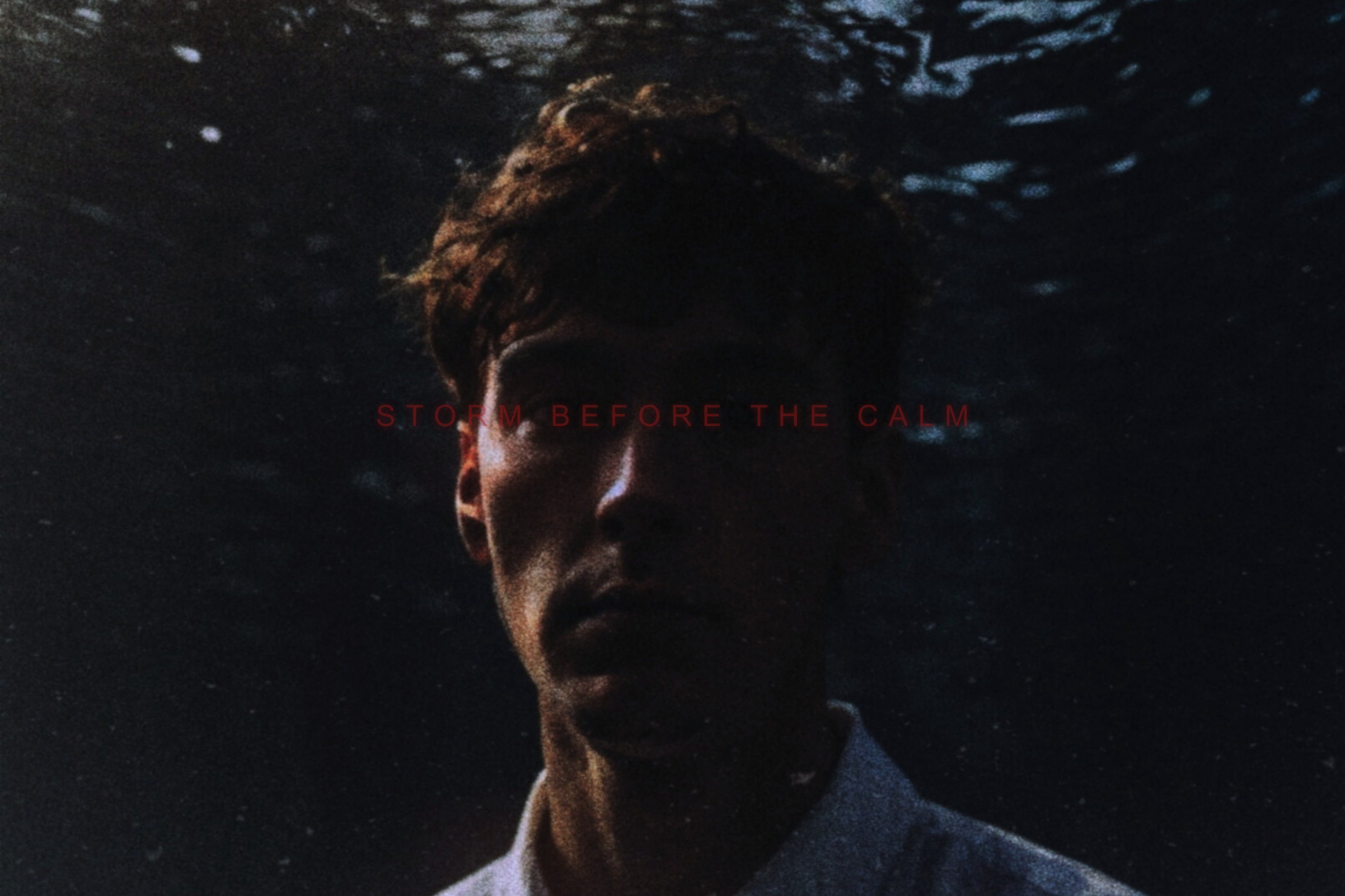 Will Hanco Channels Grief Into A Striking Cinematic Triumph