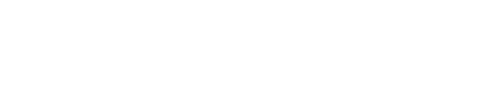 Broken 8 Music